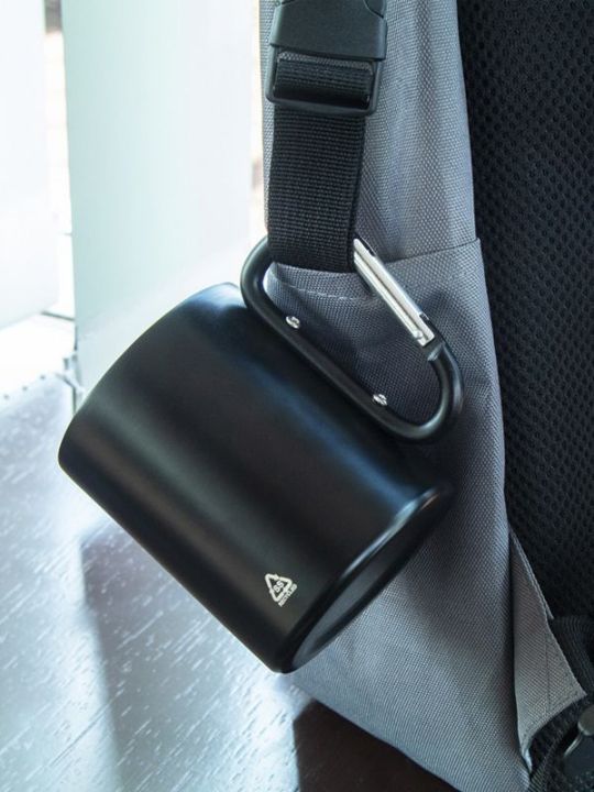 BICCHIERE TERMICO ODISSEA